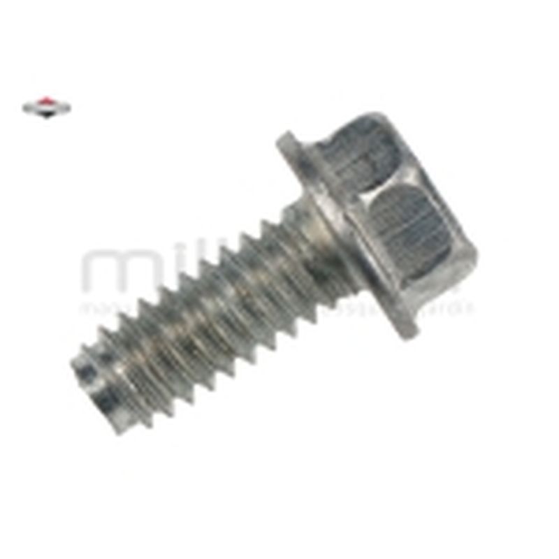TORNILLO - motoscamaralweb.com