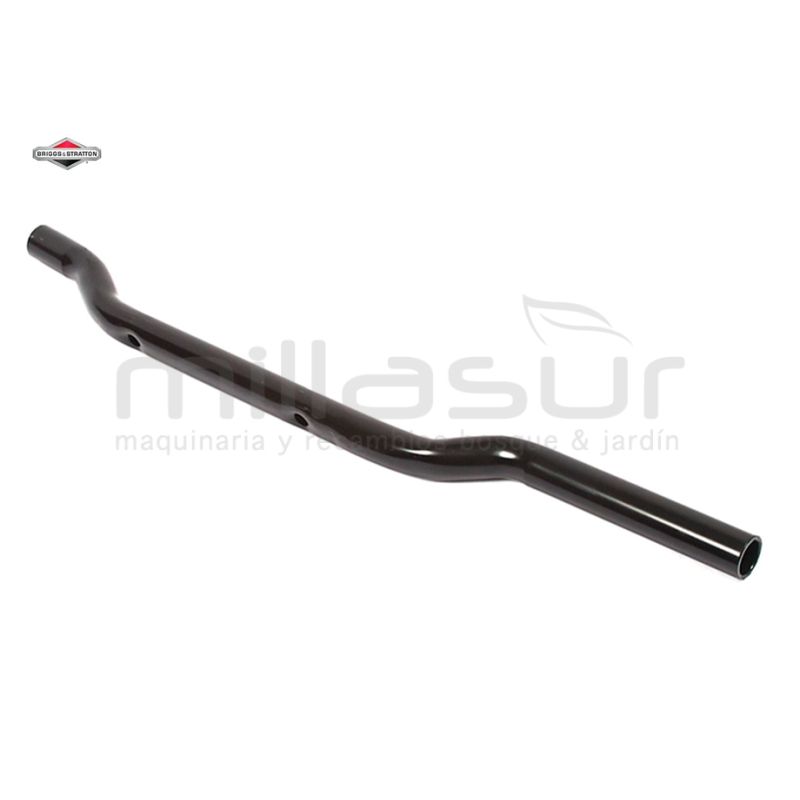 PARACHOQUES REEMPLAZA A 7030798ZYP - motoscamaralweb.com