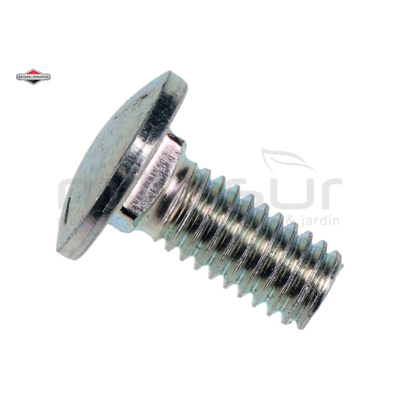 TORNILLO. 5/16-18 X 3/4 GR5 - motoscamaralweb.com