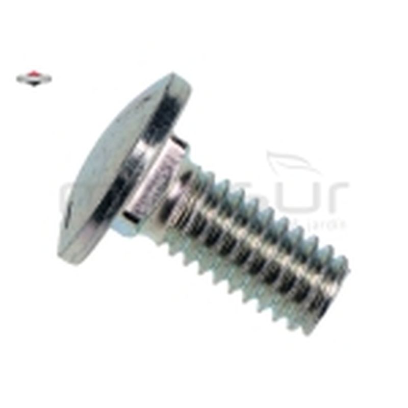 TORNILLO. 5/16-18 X 3/4 GR5 - motoscamaralweb.com