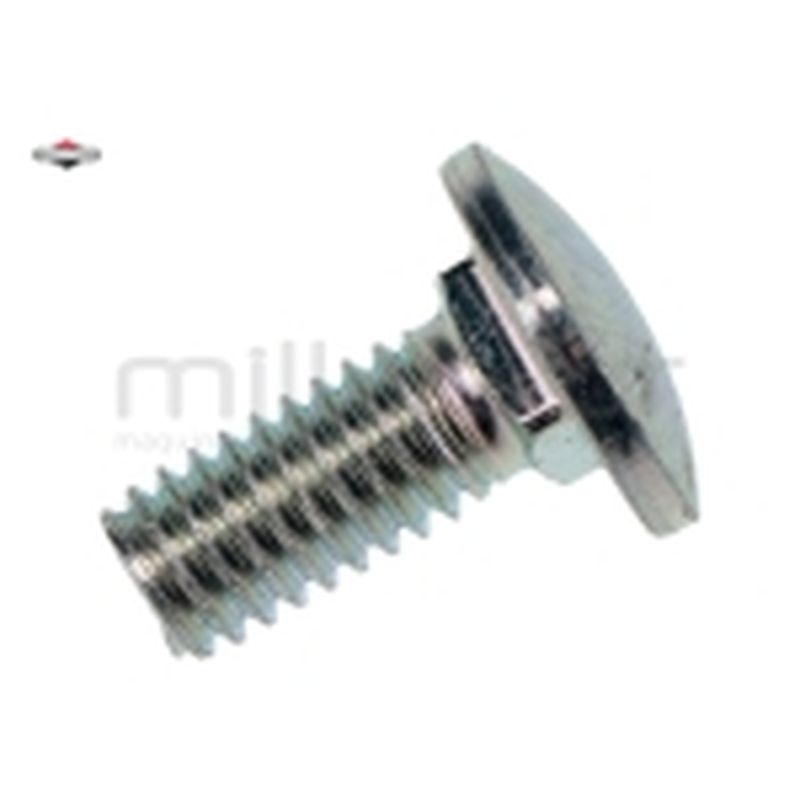 TORNILLO. 5/16-18 X 3/4 GR5 - motoscamaralweb.com