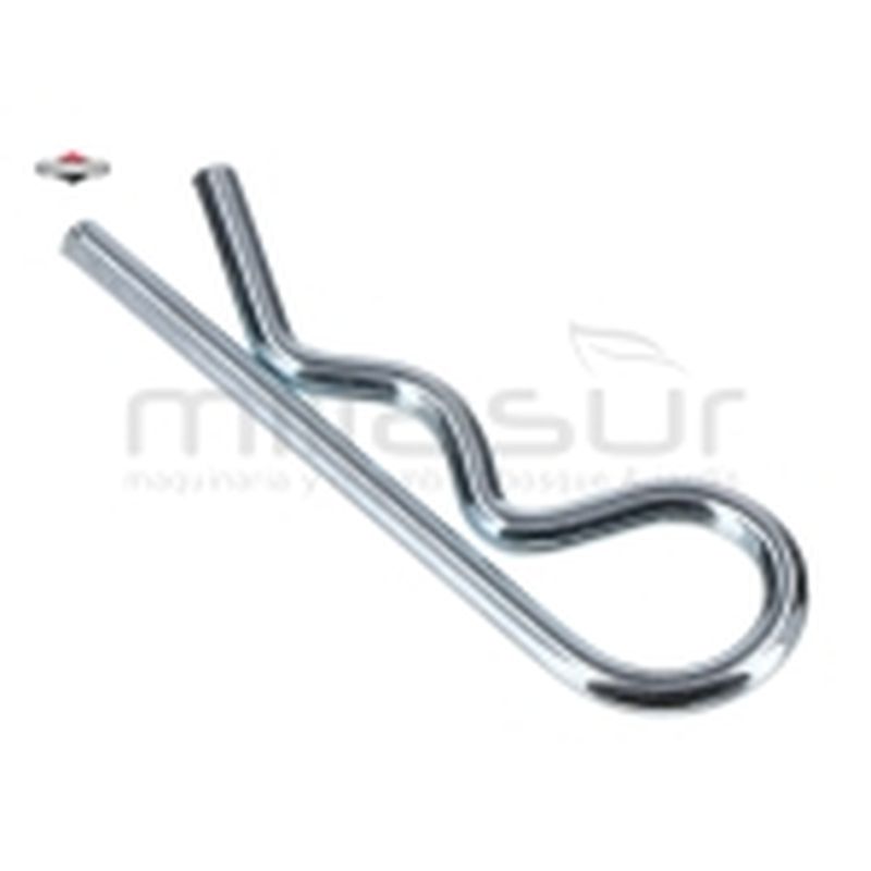 PASADOR EN  R  - motoscamaralweb.com