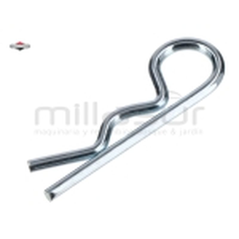 PASADOR EN  R  - motoscamaralweb.com