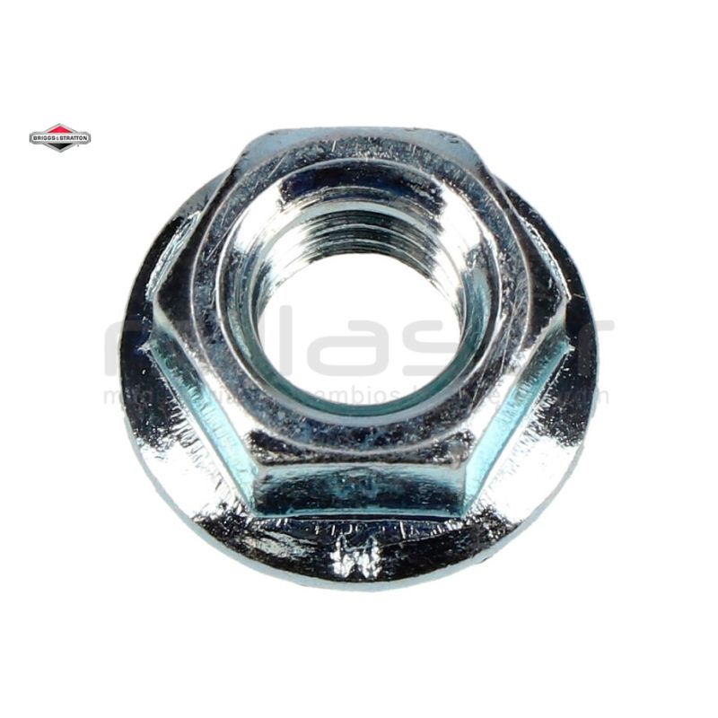 TUERCA - motoscamaralweb.com