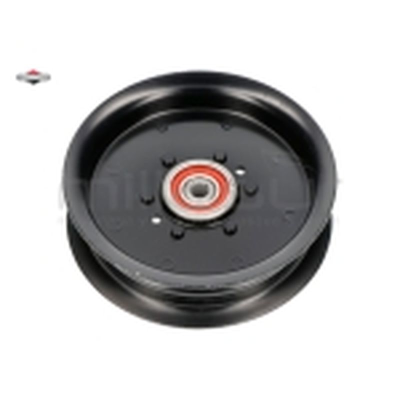 POLEA - motoscamaralweb.com