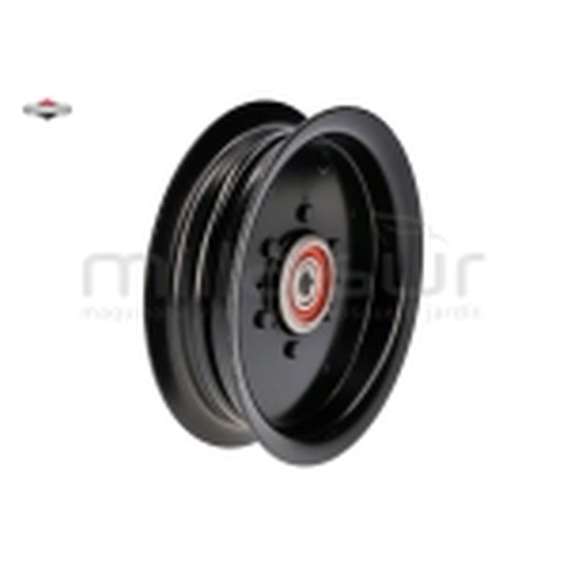POLEA - motoscamaralweb.com