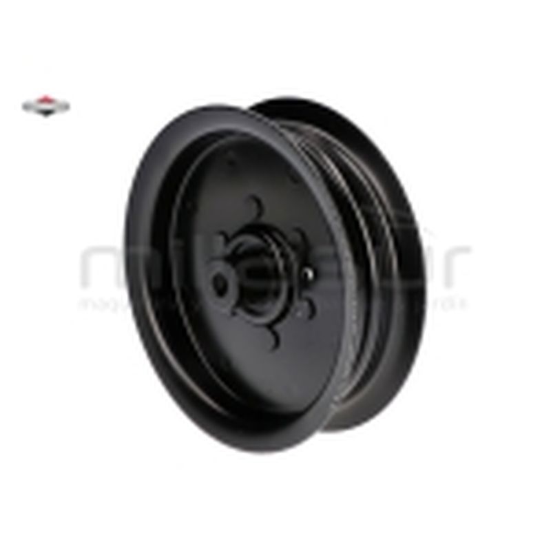 POLEA - motoscamaralweb.com