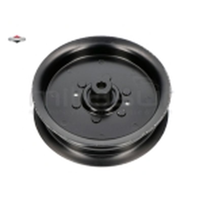 POLEA - motoscamaralweb.com