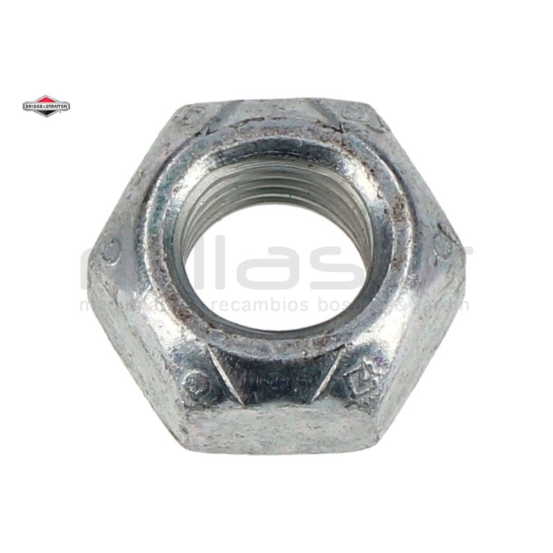 TUERCA - motoscamaralweb.com