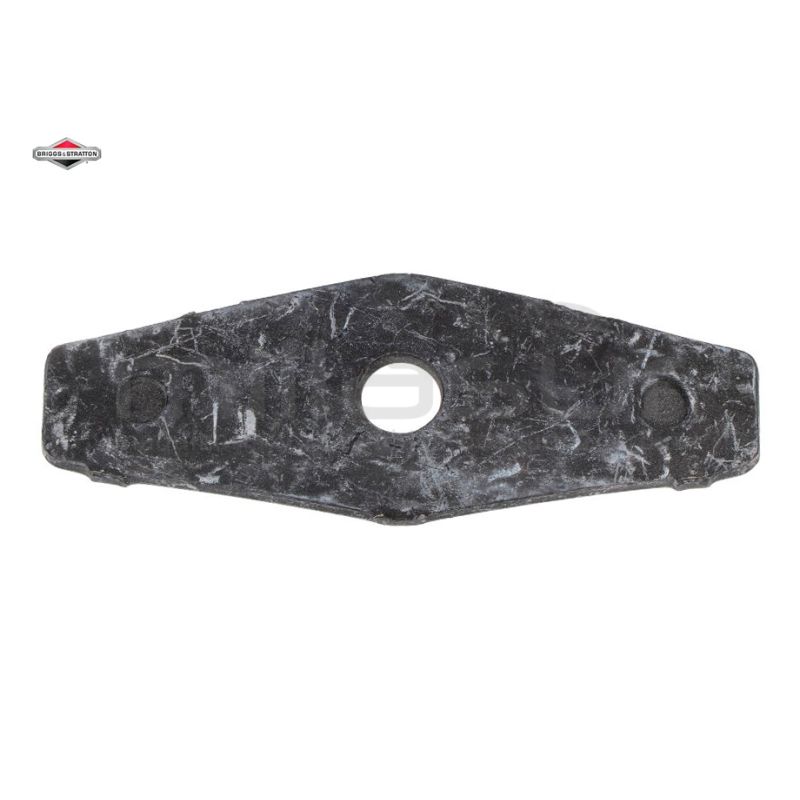 SOPORTE - motoscamaralweb.com