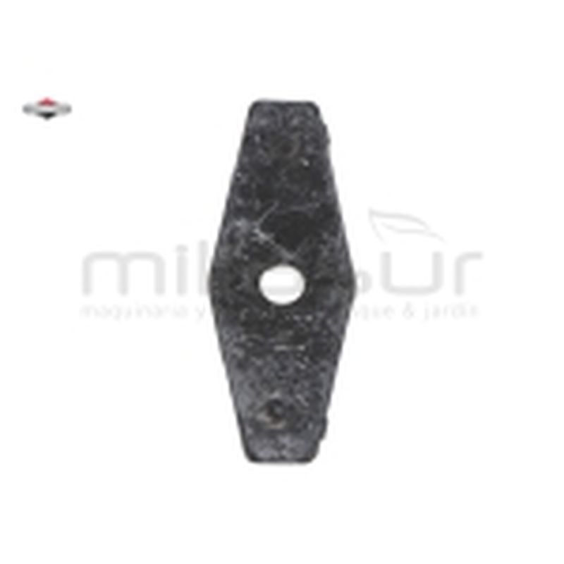 SOPORTE - motoscamaralweb.com