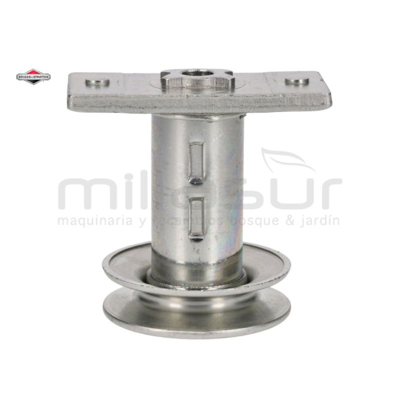 SOPORTE CUCHILLA - motoscamaralweb.com