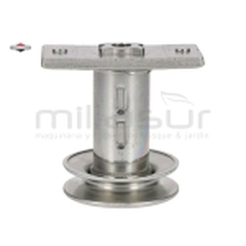 SOPORTE CUCHILLA - motoscamaralweb.com