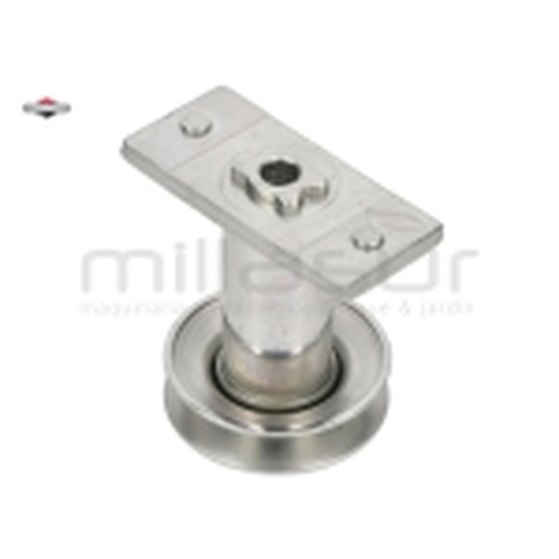 SOPORTE CUCHILLA - motoscamaralweb.com