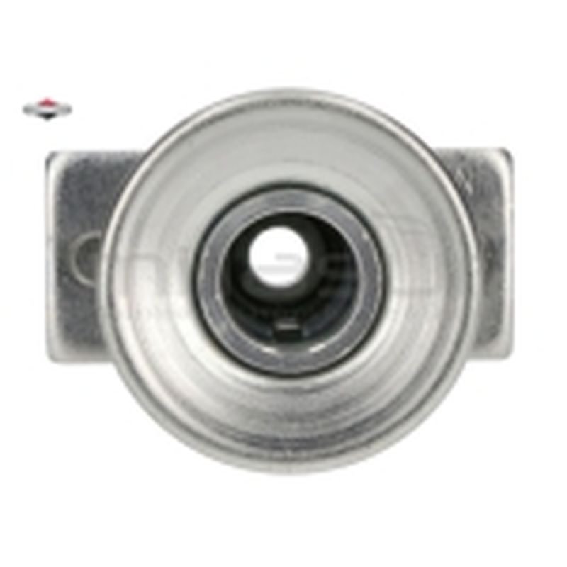 SOPORTE CUCHILLA - motoscamaralweb.com