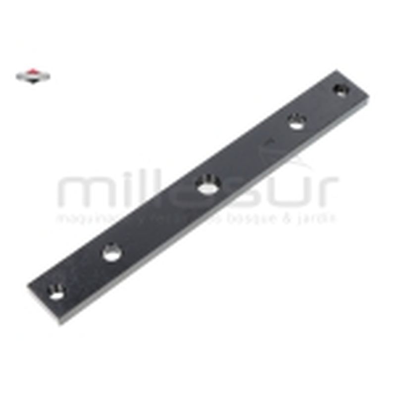 PORTACUCHILLAS 1 (37751) (7037751) - motoscamaralweb.com