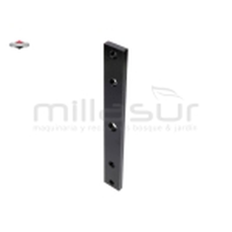 PORTACUCHILLAS 1 (37751) (7037751) - motoscamaralweb.com