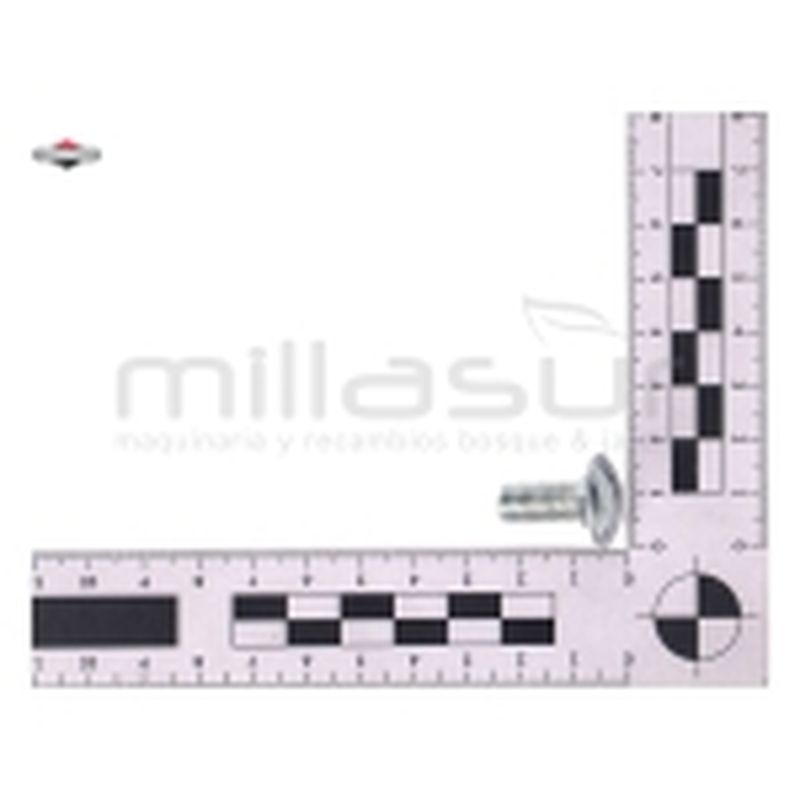 TORNILLO - motoscamaralweb.com