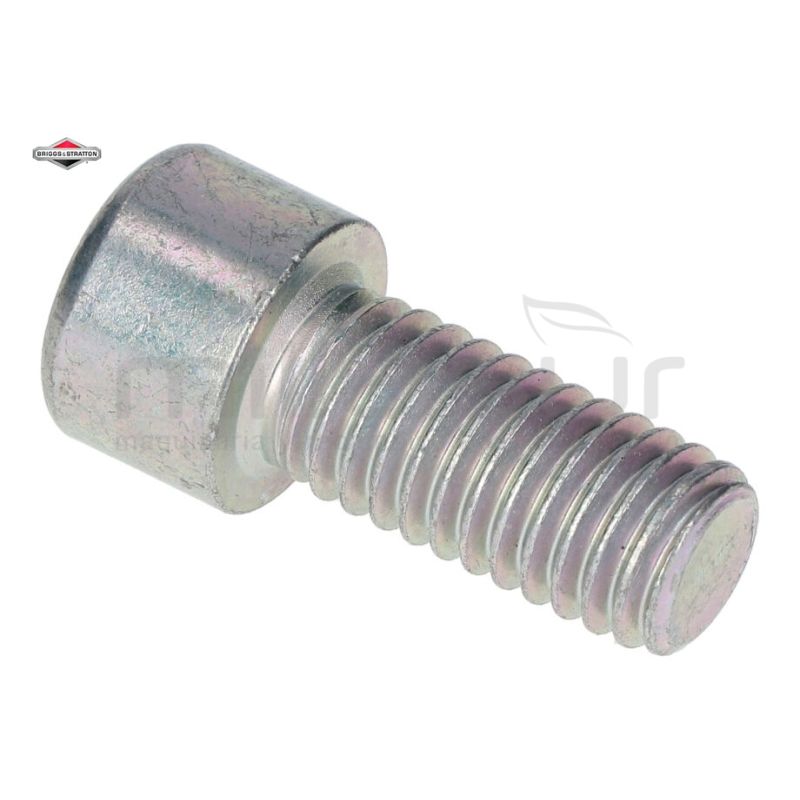 TORNILLO 7/16-14X1 - motoscamaralweb.com