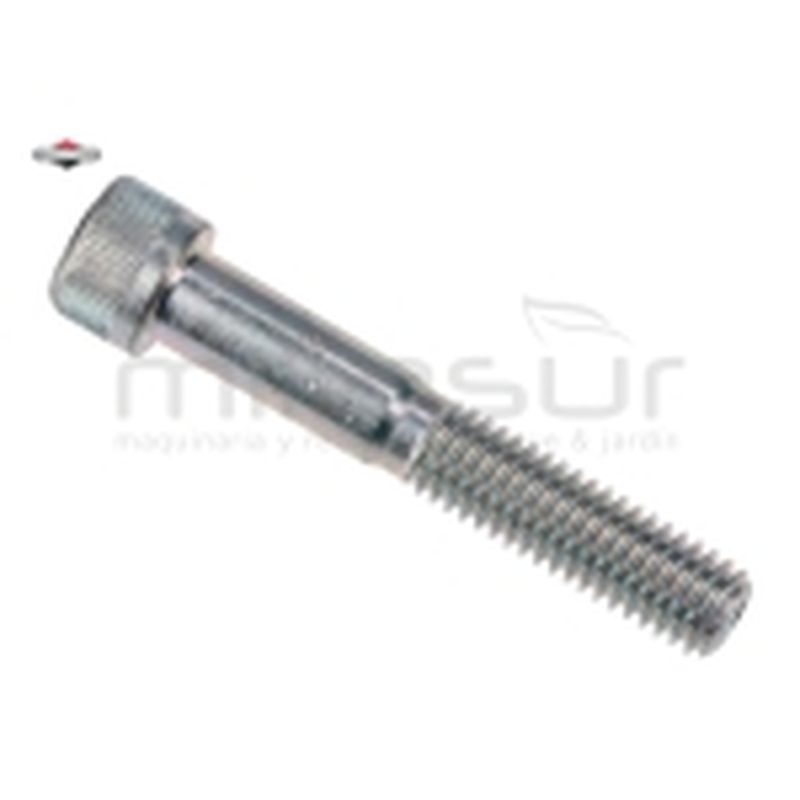 TORNILLO 7/16-14X2.75 - motoscamaralweb.com