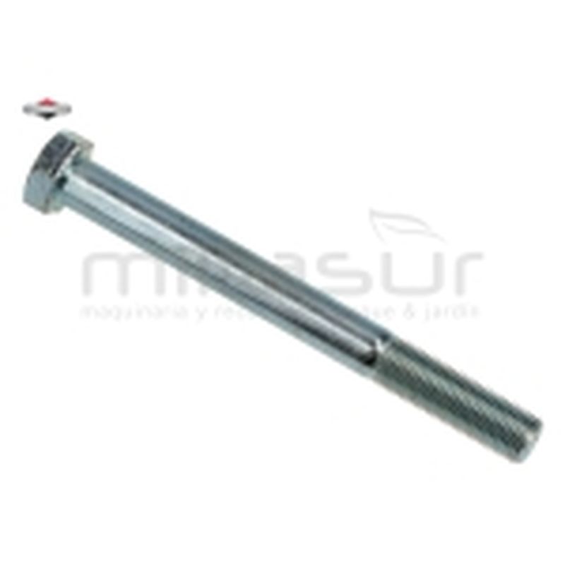 TORNILLO 3 (91532) - motoscamaralweb.com