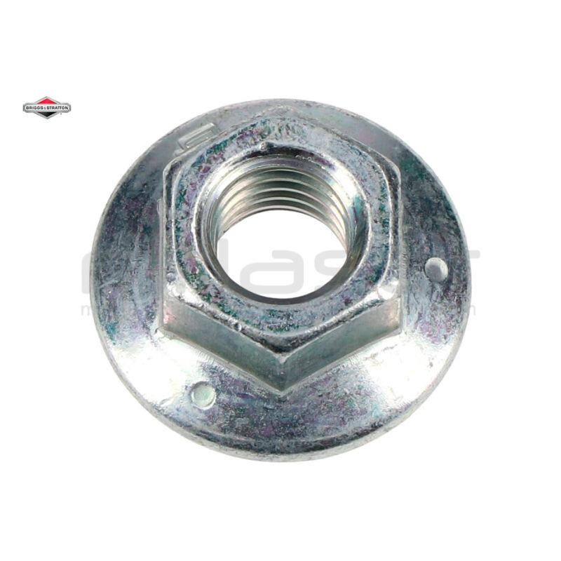 TUERCA - motoscamaralweb.com