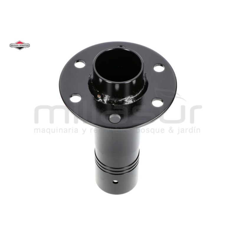 SOPORTE (40460) (7040460) (50696) - motoscamaralweb.com