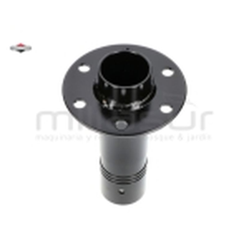 SOPORTE (40460) (7040460) (50696) - motoscamaralweb.com