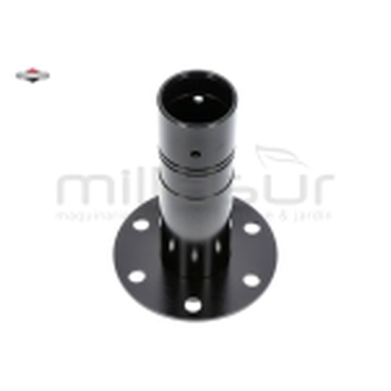 SOPORTE (40460) (7040460) (50696) - motoscamaralweb.com