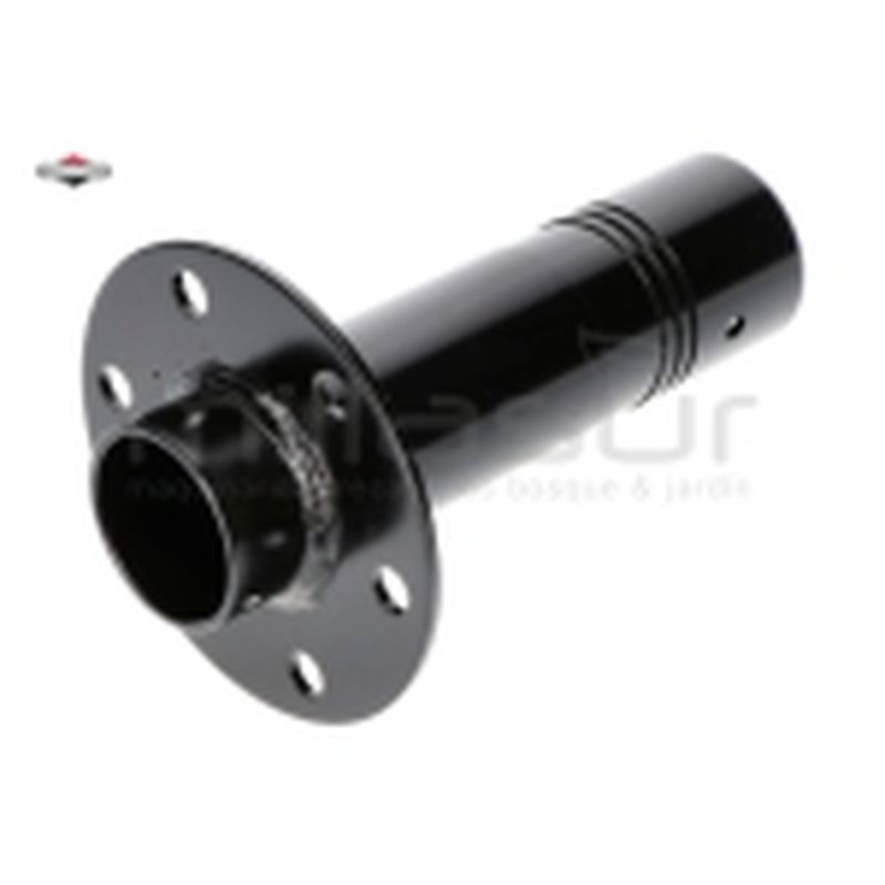 SOPORTE (40460) (7040460) (50696) - motoscamaralweb.com