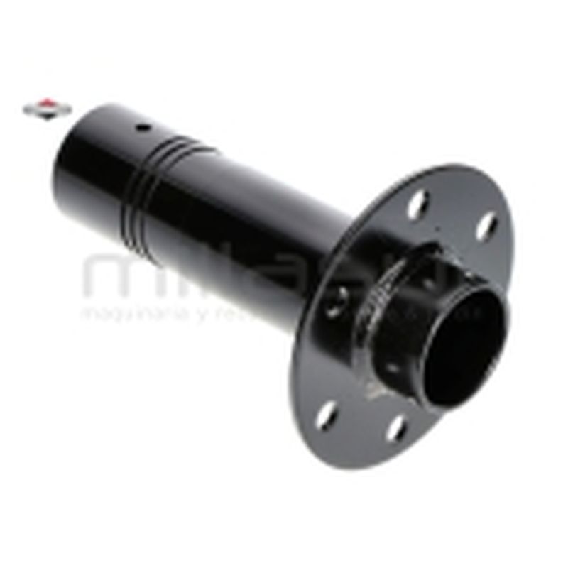 SOPORTE (40460) (7040460) (50696) - motoscamaralweb.com