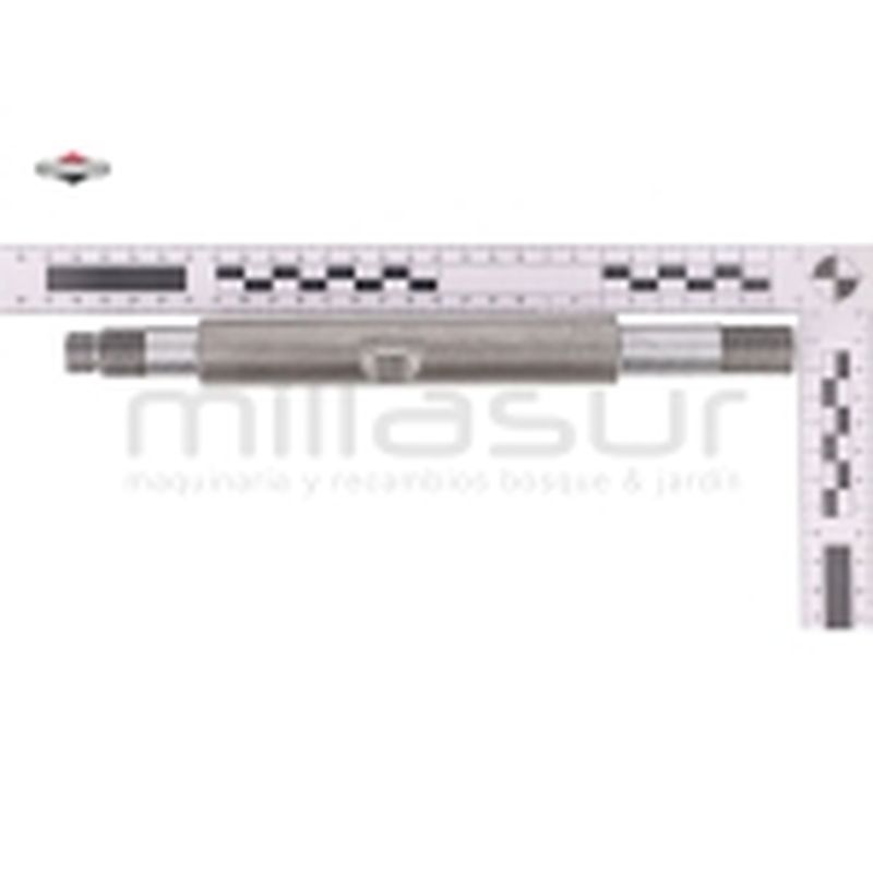 EJE 2 (21742) 1 - motoscamaralweb.com