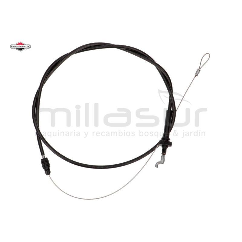 CABLE TRACCION - motoscamaralweb.com