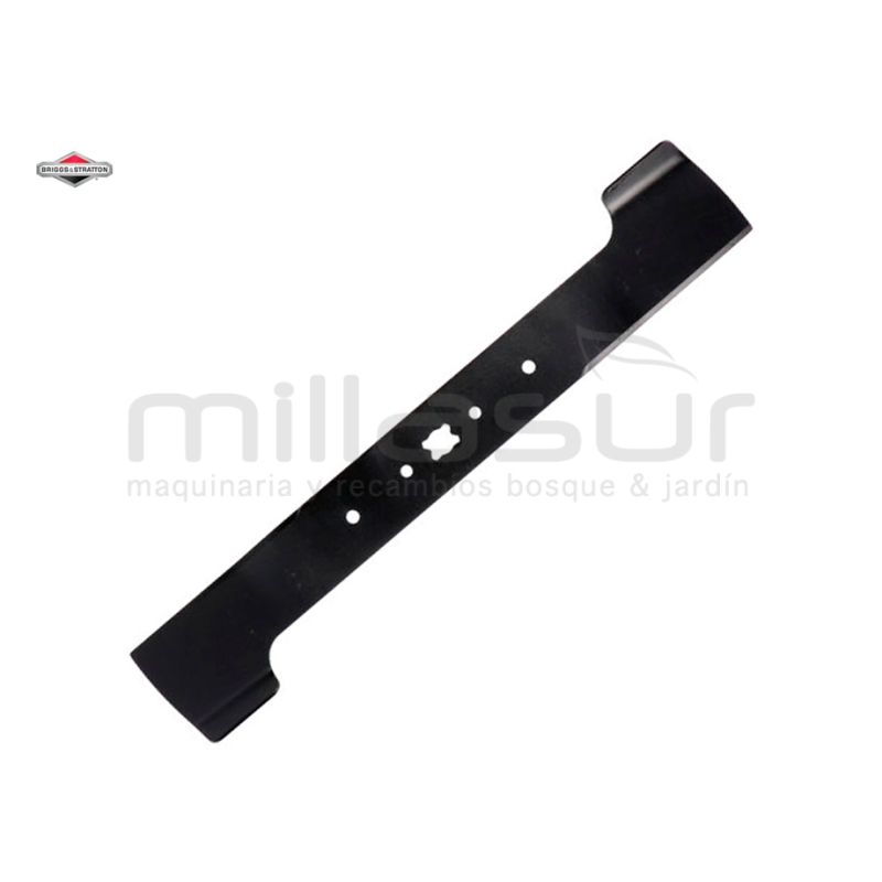 CUCHILLA NX90S EQ700X 53cm. - motoscamaralweb.com