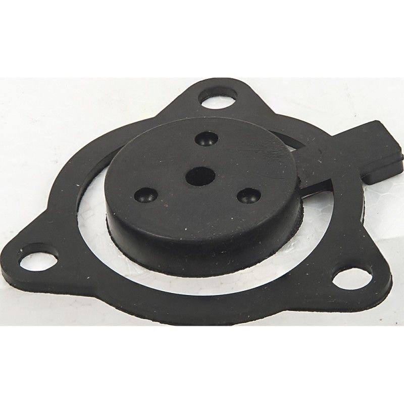 JUNTA VÁLVULA ASPIRACIÓN MTB-25 GROWAY- motoscamaralweb.com