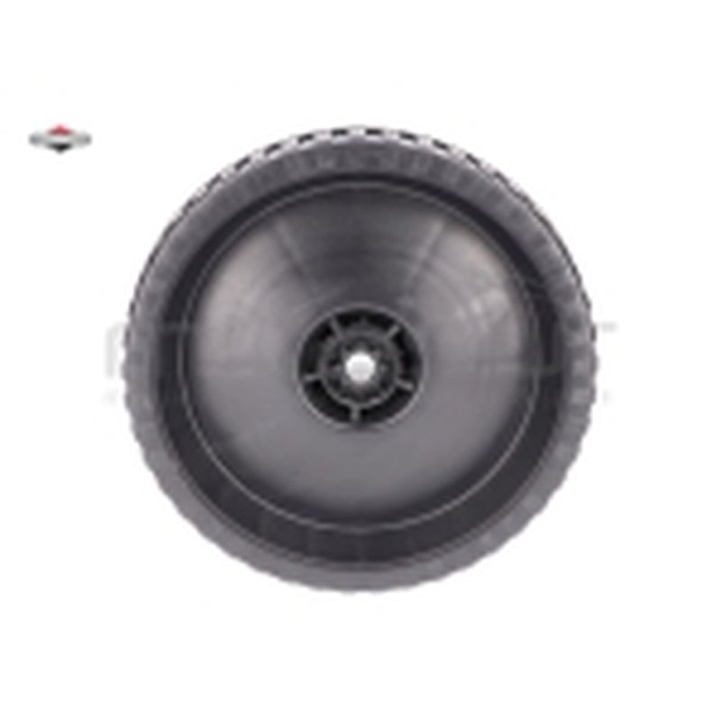 RUEDA TRASERA (42 DIENTES) - motoscamaralweb.com