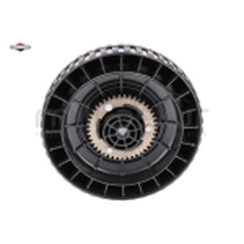 RUEDA TRASERA (42 DIENTES) - motoscamaralweb.com