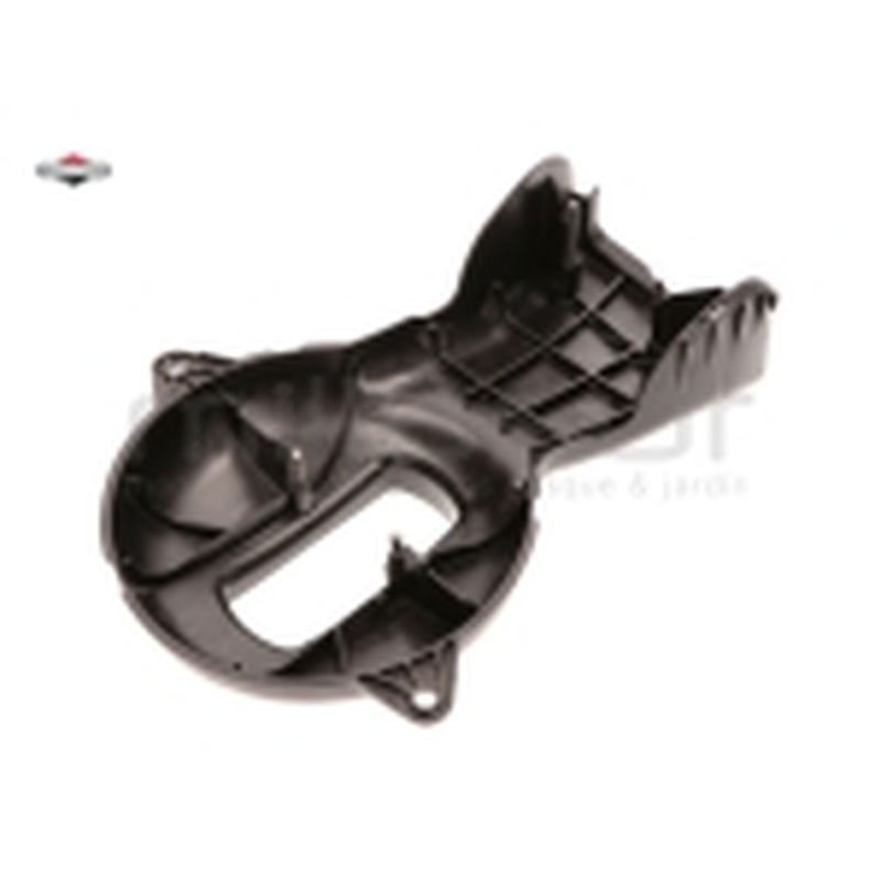 PROTECCION CORREA NX60/80 - motoscamaralweb.com