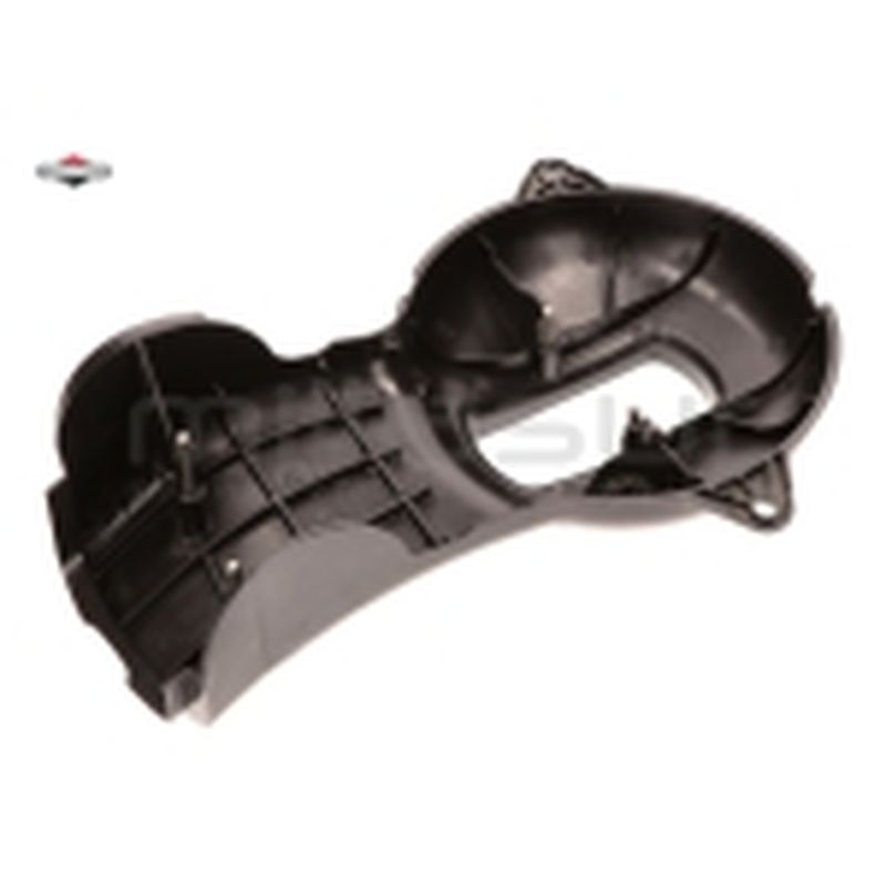PROTECCION CORREA NX60/80 - motoscamaralweb.com
