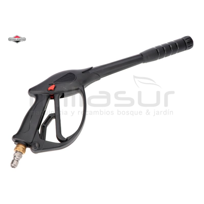 PISTOLA BPW 4000 - motoscamaralweb.com