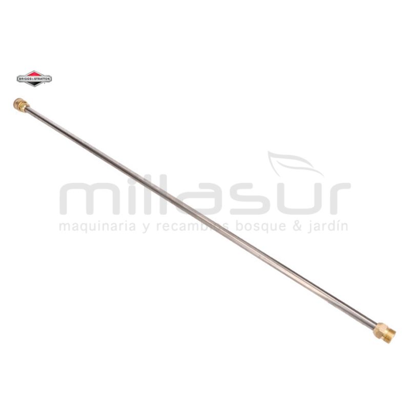 LANZA  207785GS - motoscamaralweb.com