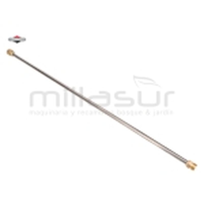 LANZA  207785GS - motoscamaralweb.com