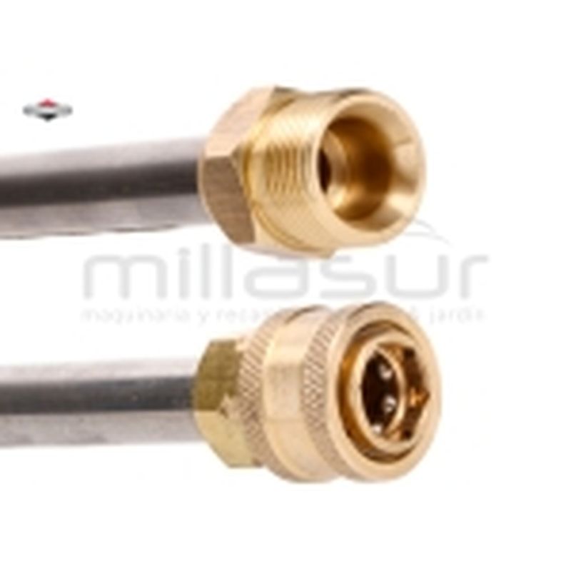 LANZA  207785GS - motoscamaralweb.com