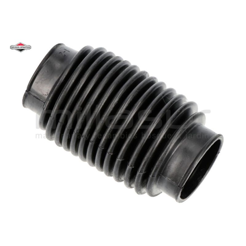 GUARDAPOLVOS EJE TRACCION - motoscamaralweb.com