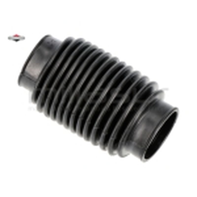 GUARDAPOLVOS EJE TRACCION - motoscamaralweb.com