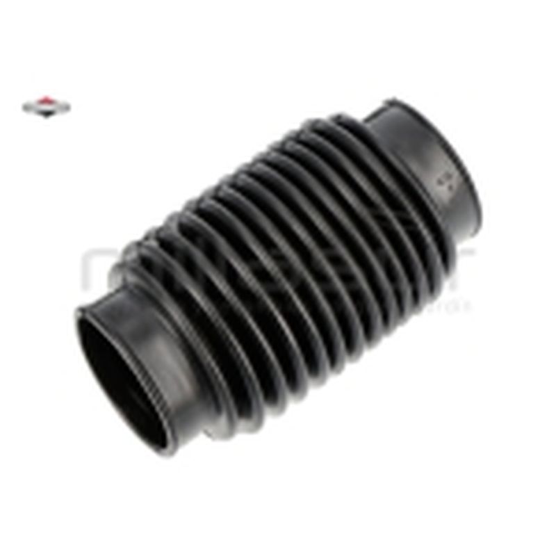 GUARDAPOLVOS EJE TRACCION - motoscamaralweb.com