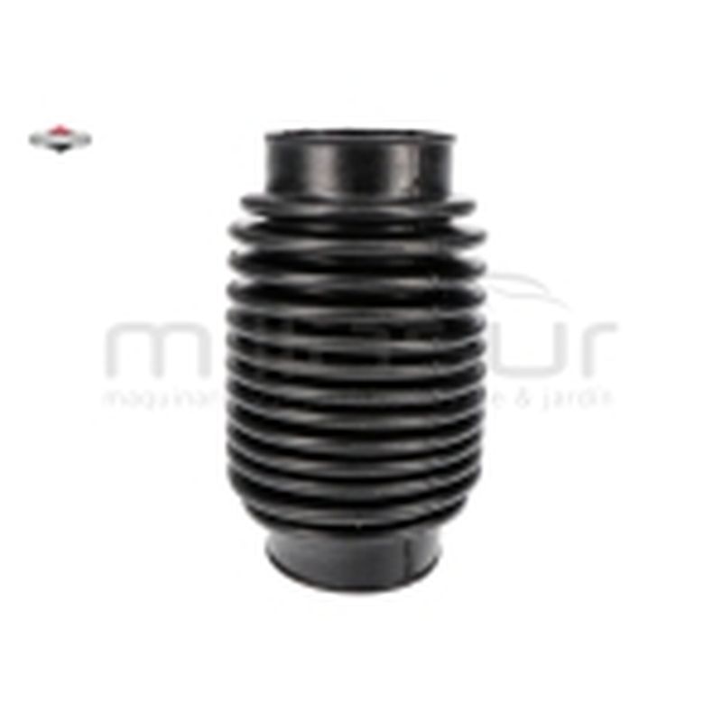 GUARDAPOLVOS EJE TRACCION - motoscamaralweb.com