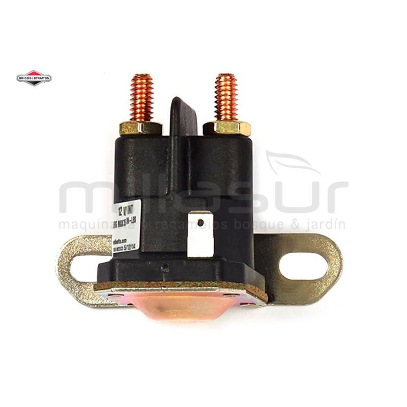 RELE 33 (2004)(18817) (75671) - motoscamaralweb.com