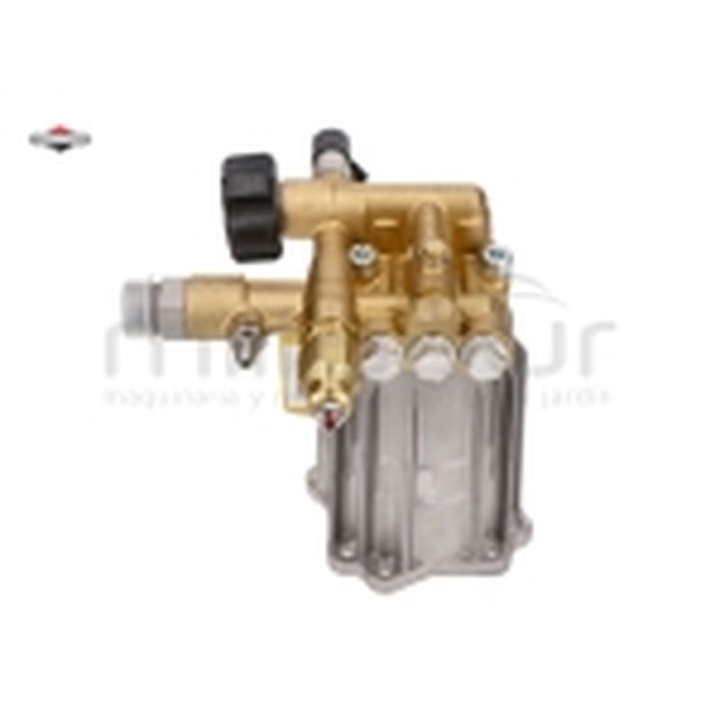 BOMBA HIDROLIMPIADORA - motoscamaralweb.com