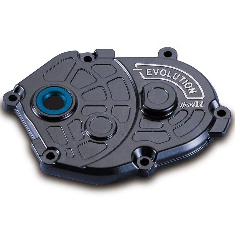 TAPA ENGRANAJES TRANSM.YAMAHA/MIN (170.0301) - motoscamaralweb.com